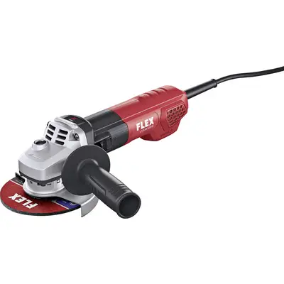 Vinkelslip 230 mm