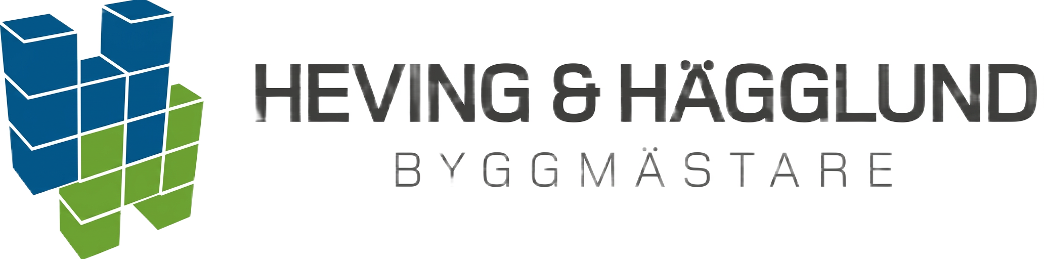 Heving & Hägglund Byggmästare